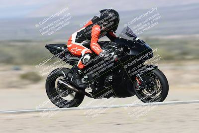 media/Nov-30-2025-TrackXperience (Sun) [[c0061d280f]]/2-Level 2/Session 4 (Turn 12 Inside)/